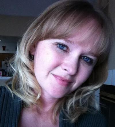Jess Otten