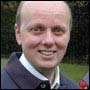 John Bacon