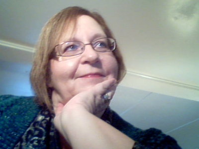Debra Munford