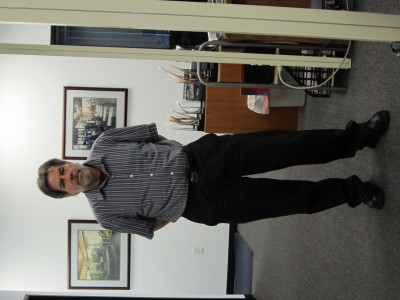 Kenneth Kling