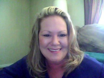 Debra Gehrling
