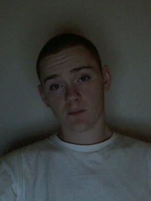 Jordan Gould