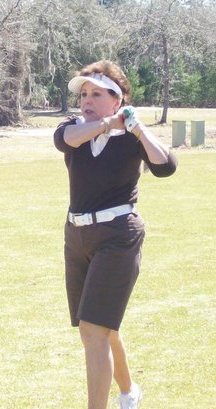 Marvin Cohen