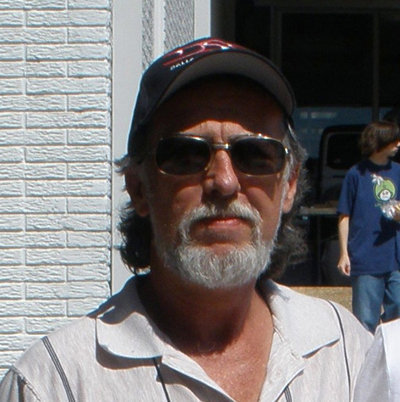 Michael Miller