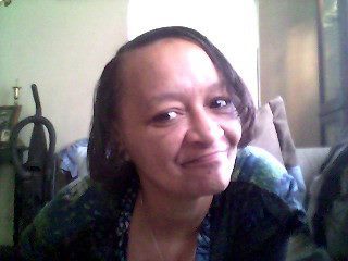 Lorraine Neff