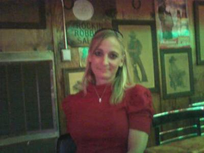 Tammy Street