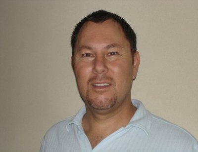 Kenneth Wiseman