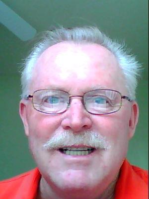 David Smith