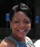 Shidonna Lofton