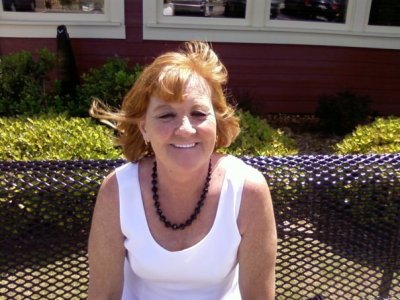 Gayla Spivey