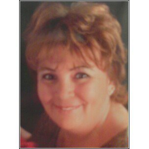 Joanne Adamo