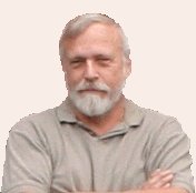 Gregory Gerhard
