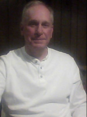 Tim Hannon