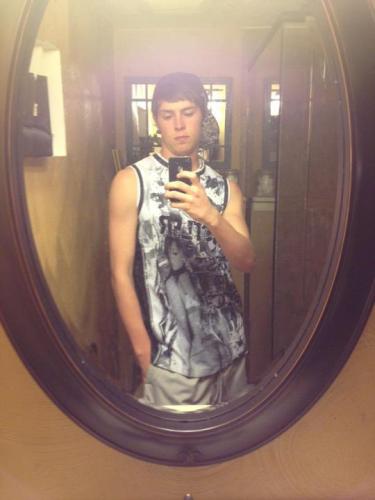 Derek Hansen
