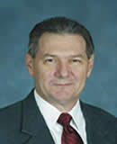 Joseph Calcaterra