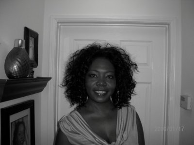Ardrae Hancock