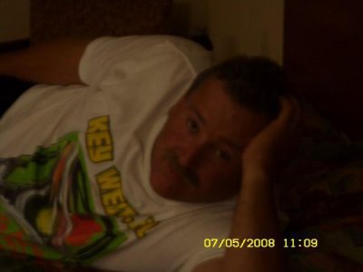 David Liller