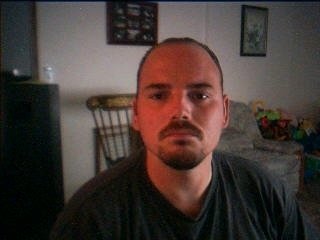 John Hager