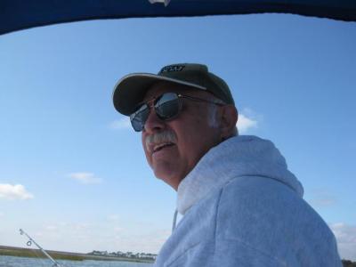 Paul Fink