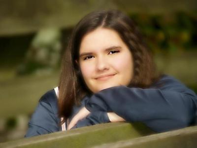 Heather Warkentien
