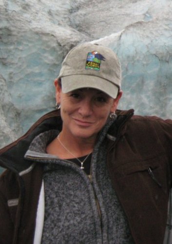 Linda Leruth