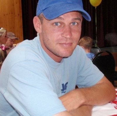 Michael Penn