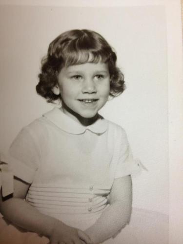 Carey Koch
