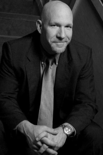 Lawrence Friedman