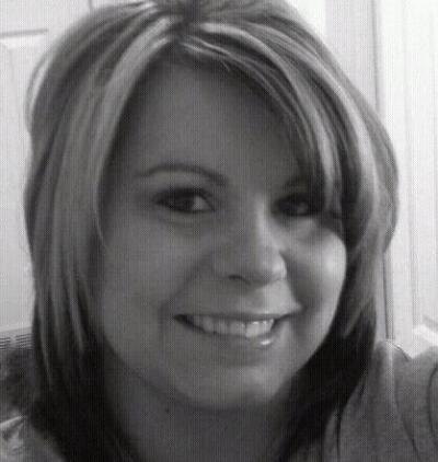 Jessica Keeton