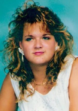 Melissa Gullotta