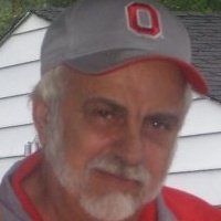 Steven Mohler