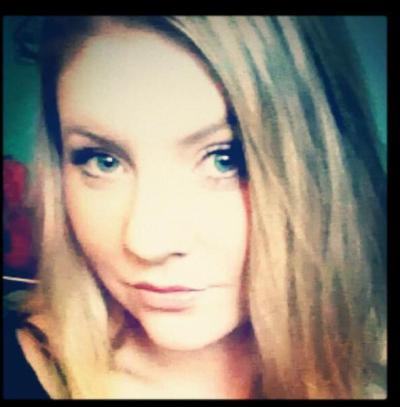 Lindsay Clark