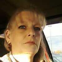 Diane Pylant