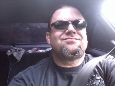 Jeffrey Golling