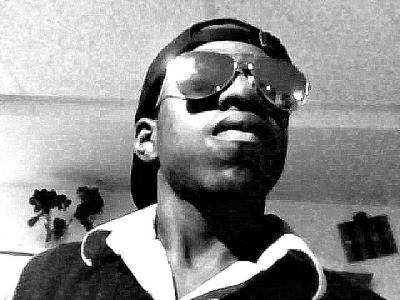 Elisee Ngbo