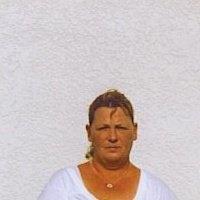 Melody Carney