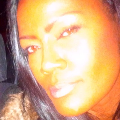 Yolanda Braddy