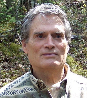 Raymond Veenkant