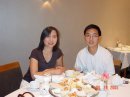 Eugene Lin