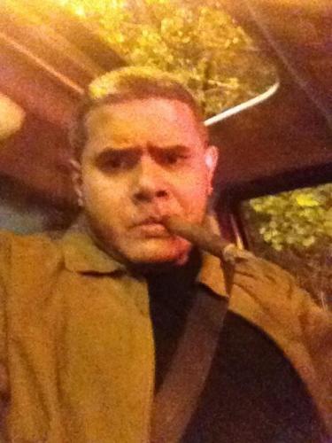 Jose Lopez