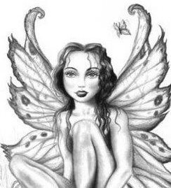 Amy Ralls