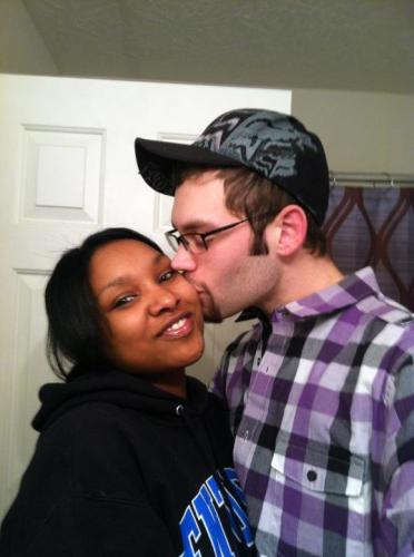 Latifah Greer