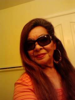 May Concepcion