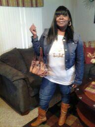 Vickie Haymer