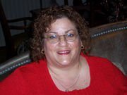 Maryanna Tully