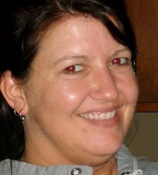 Shanda Miller