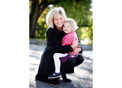 Bridget Mahoney