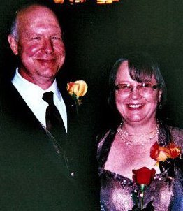 Janet Murray