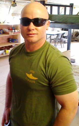Jacob Reichert