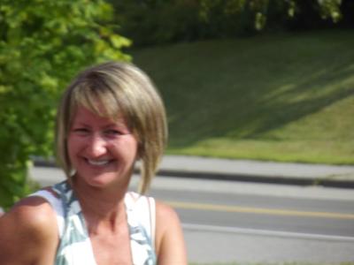 Lisa Hart